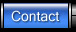 contact me