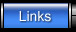 interesting links